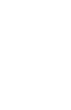 ZStudio Logo